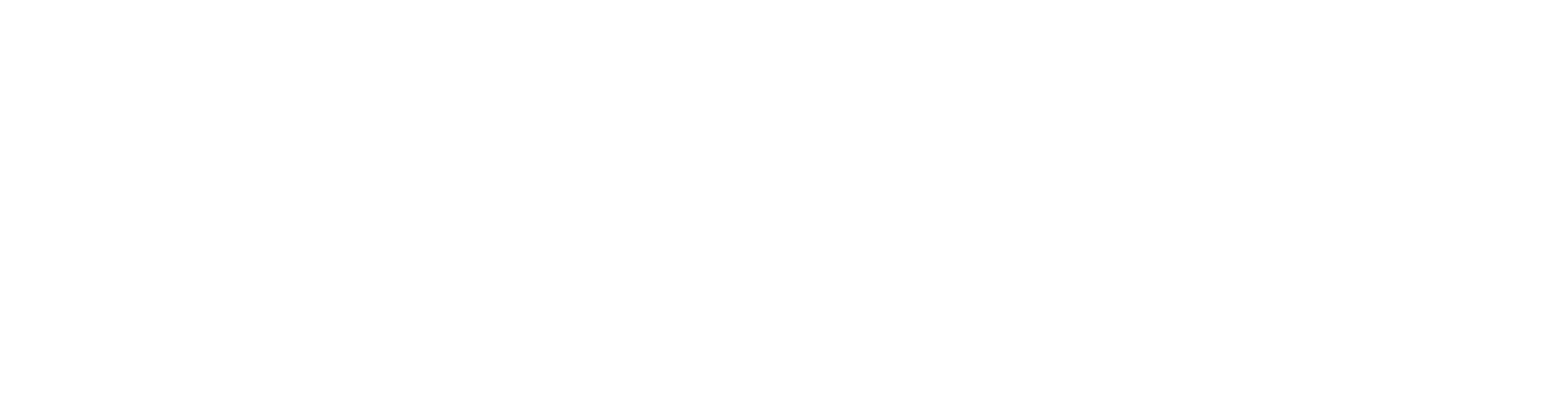 HW_WHITE H WITH TEXT@4x-1