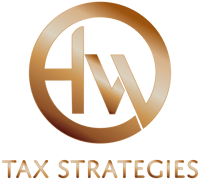 Tax Strat logo -01