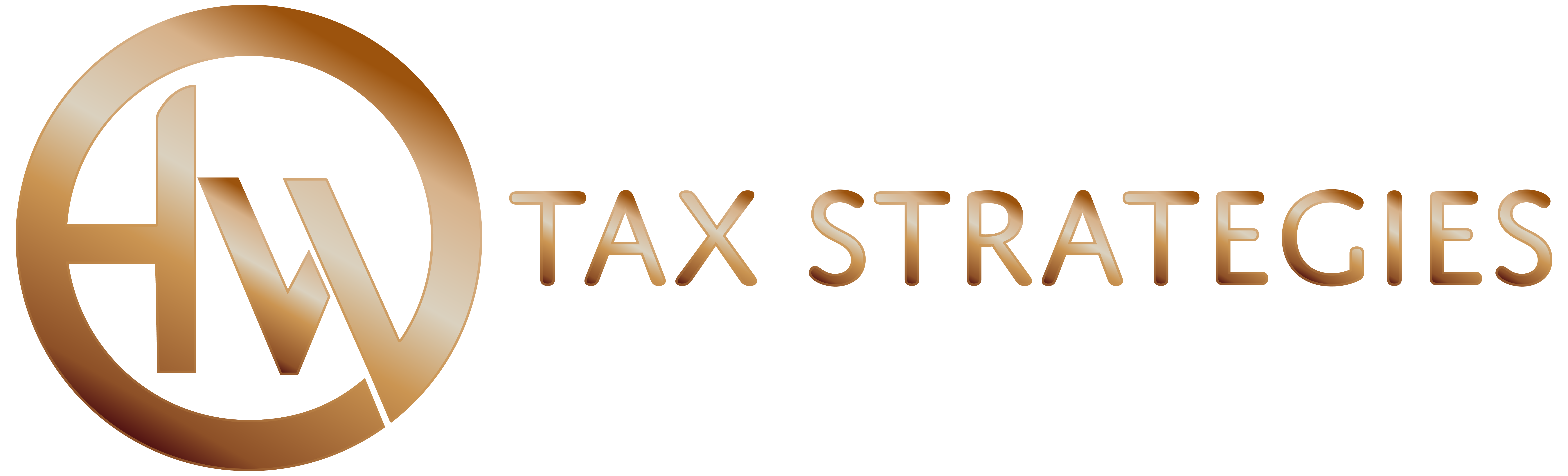 Tax Strat logo -02