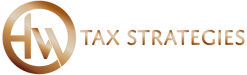 HW Tax Strategies