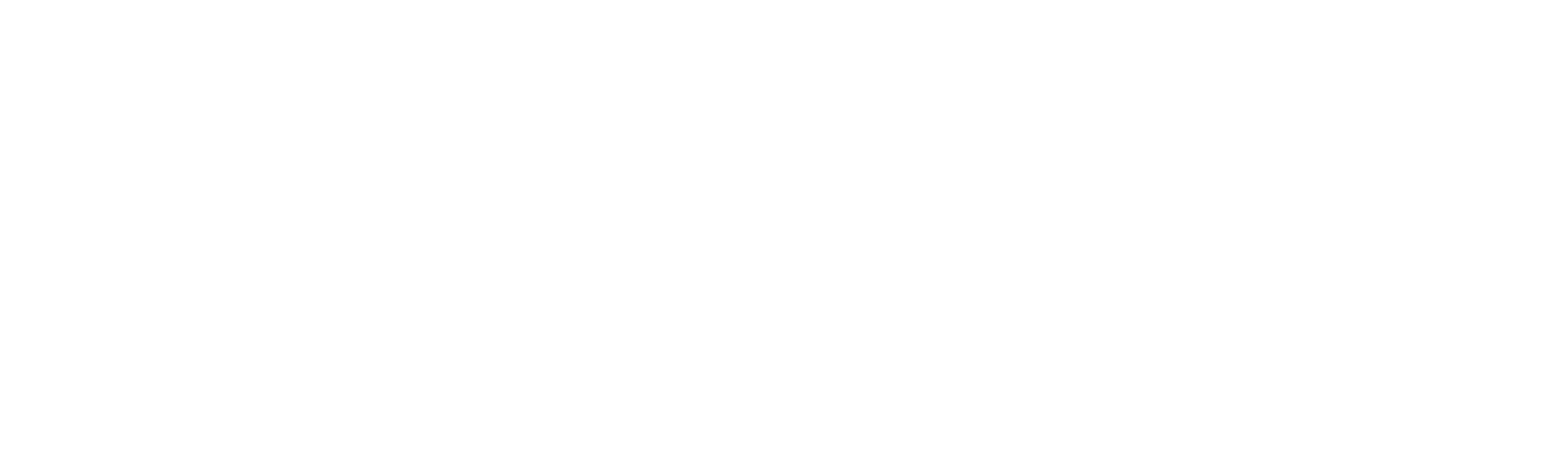 Tax Strat logo -06
