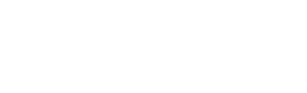 HW Tax Strategies