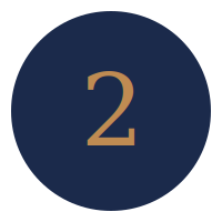 HW_Icon_2