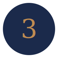 HW_Icon_3