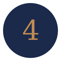 HW_Icon_4