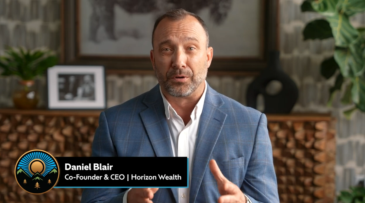 Screenshot 2025-11-18 113712