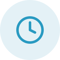 StrategyPillarsSection 1