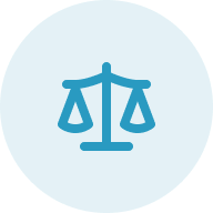 StrategyPillarsSection 2