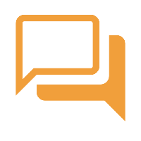 forum_200dp_F19F3B_FILL0_wght300_GRAD0_opsz48