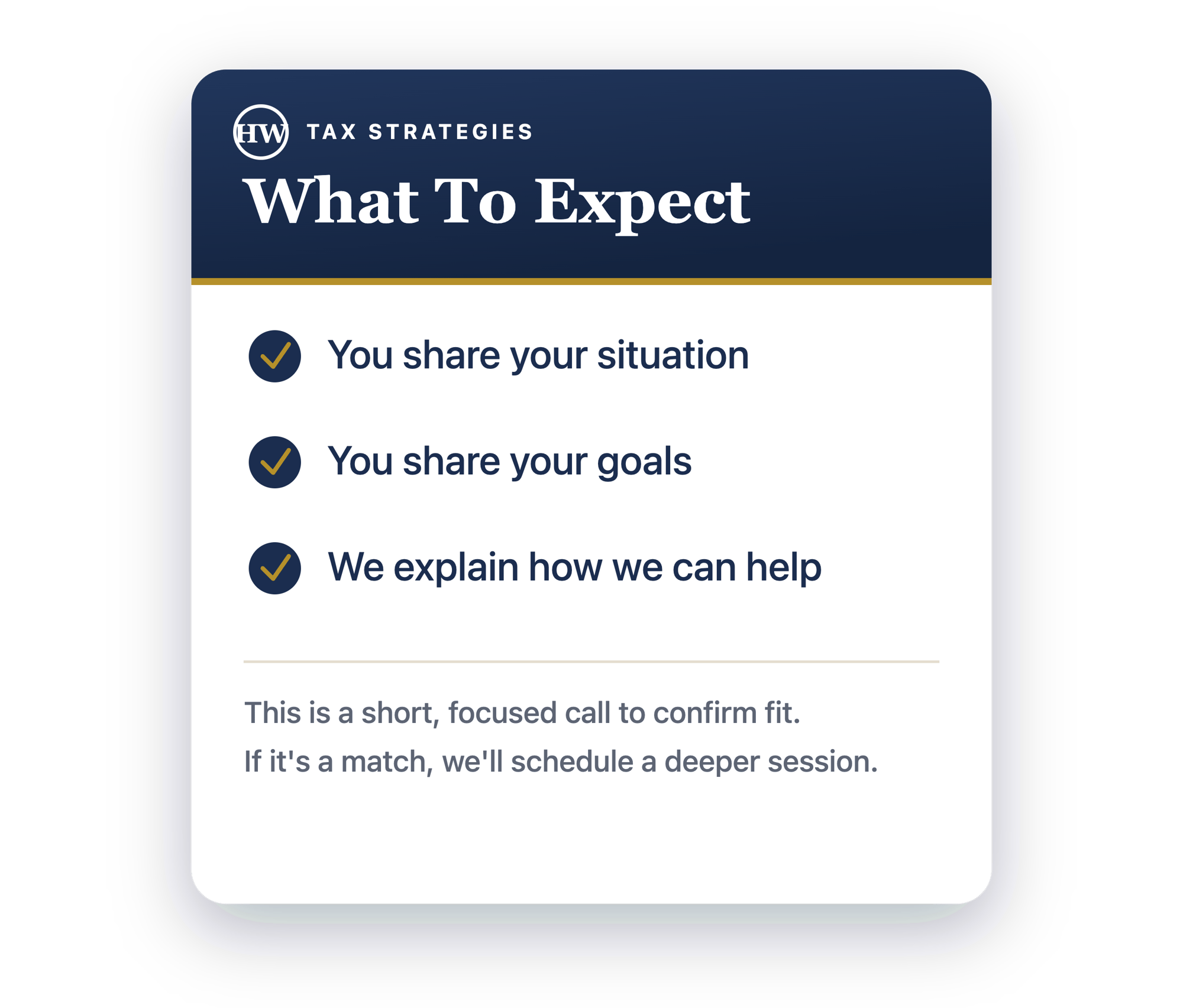 what_to_expect_card_final